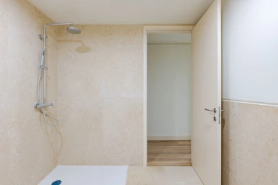 Apartamento T2 para Venda em Misericórdia