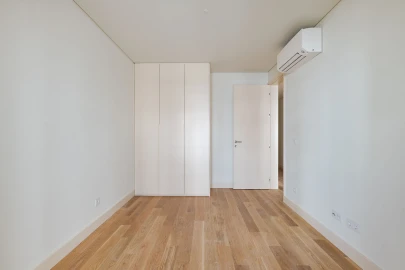 Apartamento T2 para Venda em Misericórdia