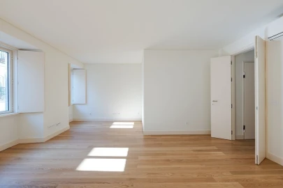 Apartamento T2 para Venda em Misericórdia