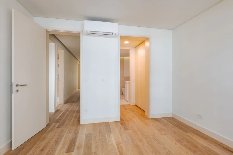 Apartamento T2 para Venda em Misericórdia Foto 17