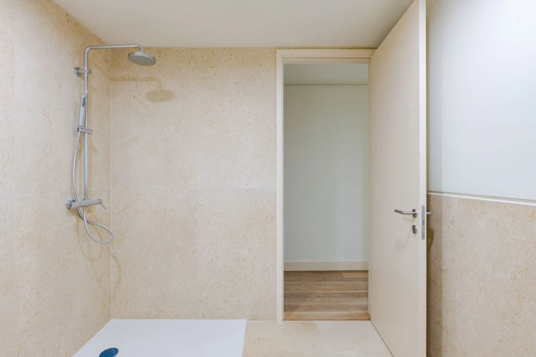 Apartamento T2 para Venda em Misericórdia Foto 28