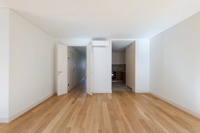 Apartamento T2 para Venda em Misericórdia Foto 27