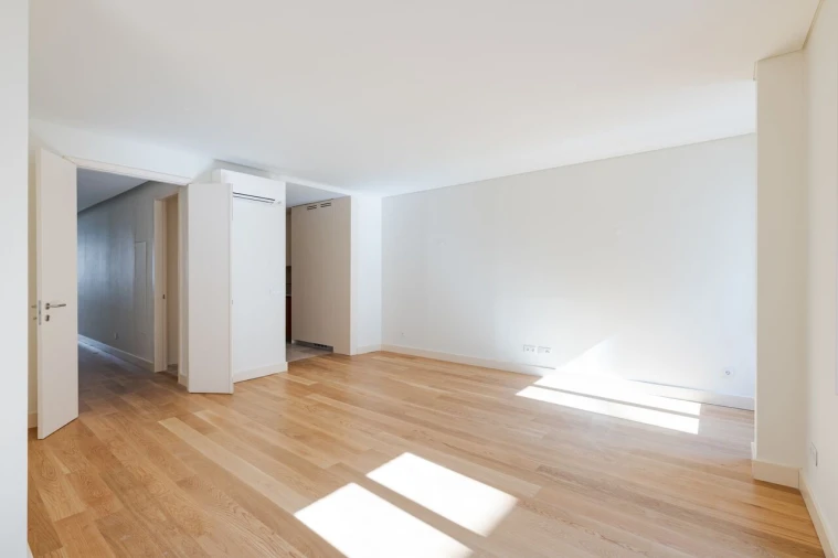Apartamento T2 para Venda em Misericórdia Foto 5