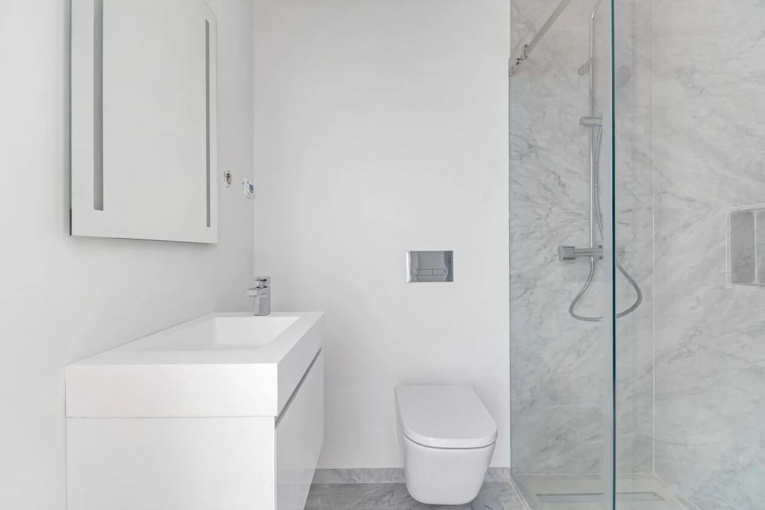Apartamento T4 para Venda em Cascais e Estoril Foto 17
