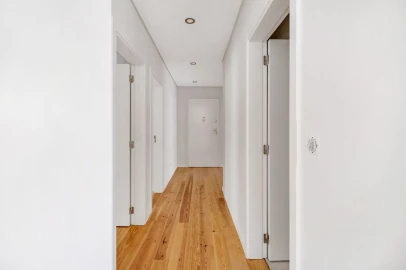 Apartamento T4 para Venda em Cascais e Estoril
