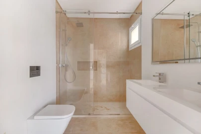 Apartamento T4 para Venda em Cascais e Estoril