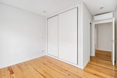 Apartamento T4 para Venda em Cascais e Estoril