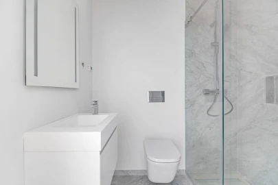 Apartamento T4 para Venda em Cascais e Estoril