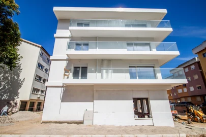 Apartamento T4 para Venda em Cascais e Estoril