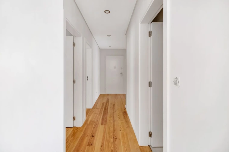 Apartamento T4 para Venda em Cascais e Estoril Foto 10