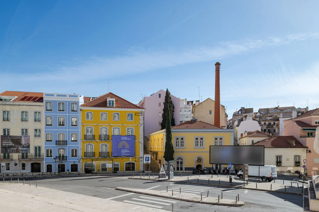 Loja para Venda em Estrela Foto 5