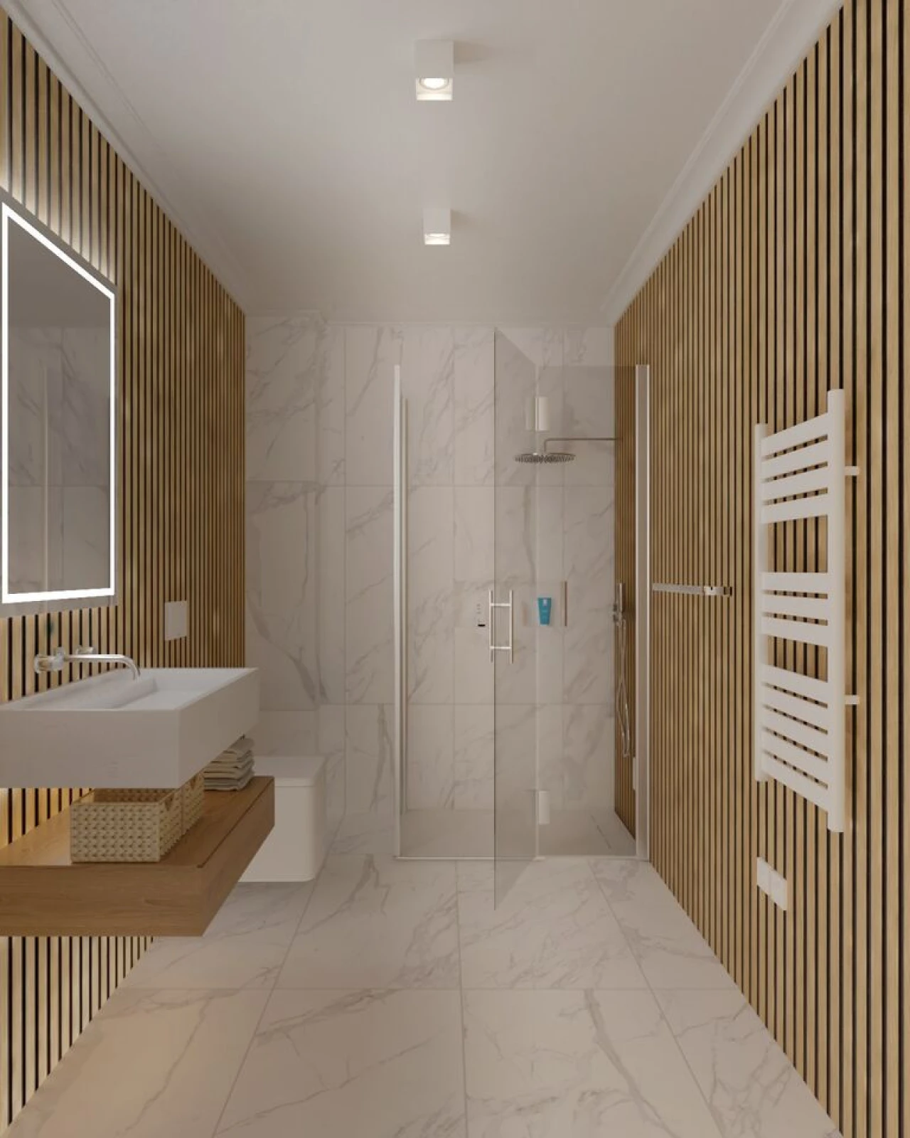 Apartamento T3 para Venda em Ajuda Foto 3