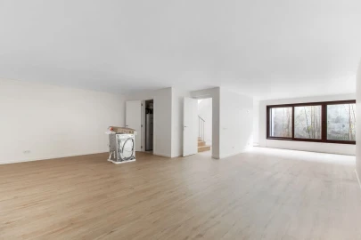 Moradia T3 para Venda em Alcabideche