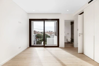 Moradia T3 para Venda em Alcabideche