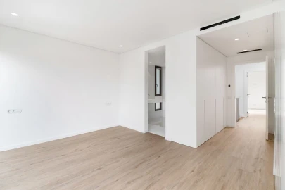 Moradia T3 para Venda em Alcabideche