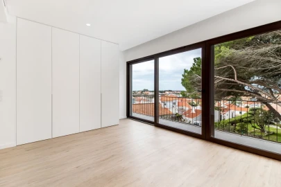 Moradia T3 para Venda em Alcabideche