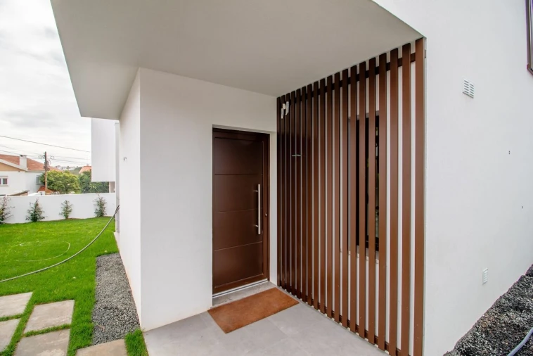 Moradia T3 para Venda em Alcabideche Foto 43