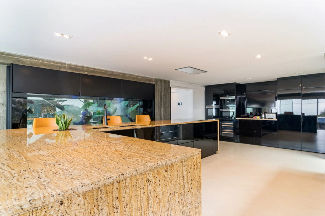 Moradia T4 para Venda em Cascais e Estoril Foto 16