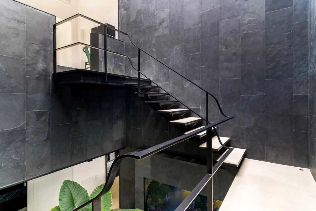 Moradia T4 para Venda em Cascais e Estoril Foto 20