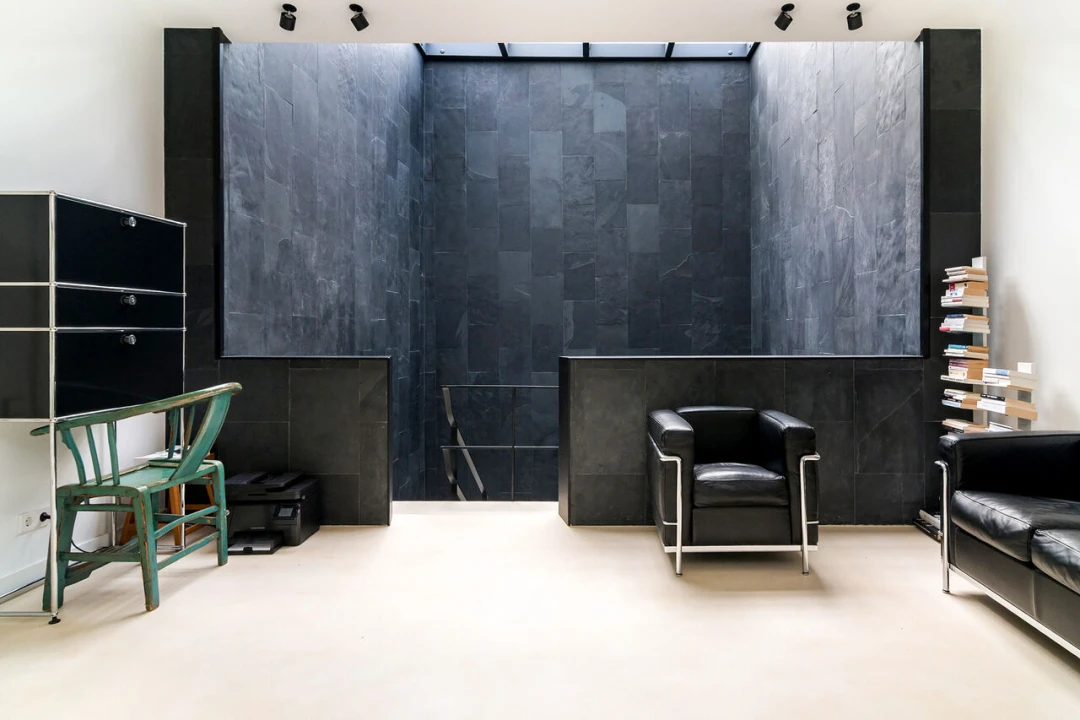 Moradia T4 para Venda em Cascais e Estoril Foto 21