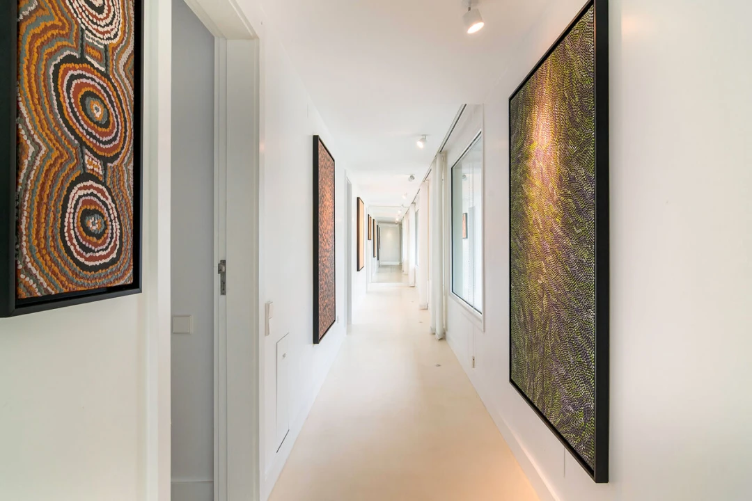 Moradia T4 para Venda em Cascais e Estoril Foto 23