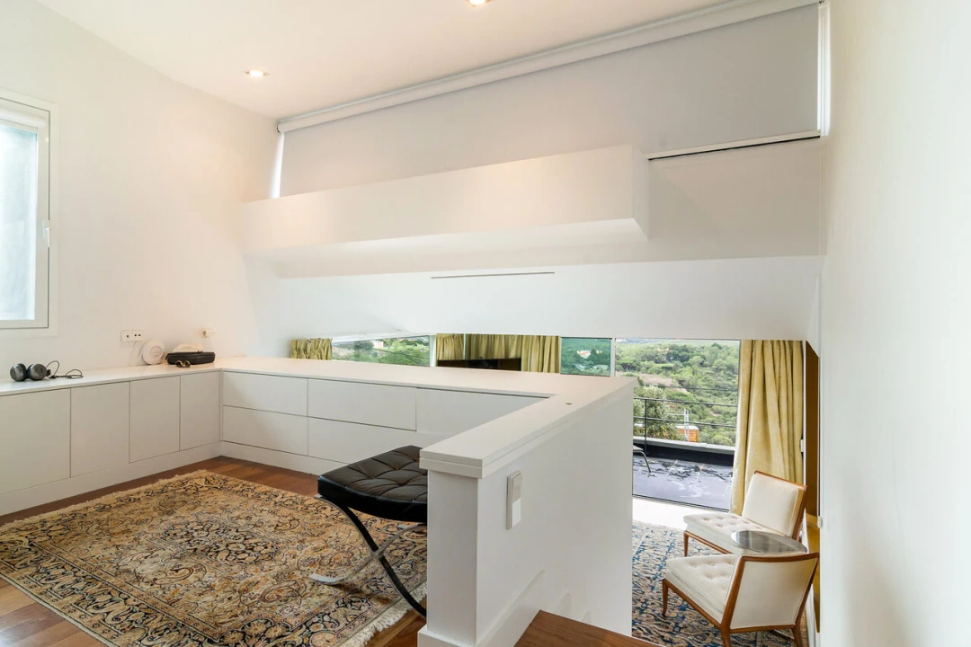 Moradia T4 para Venda em Cascais e Estoril Foto 25