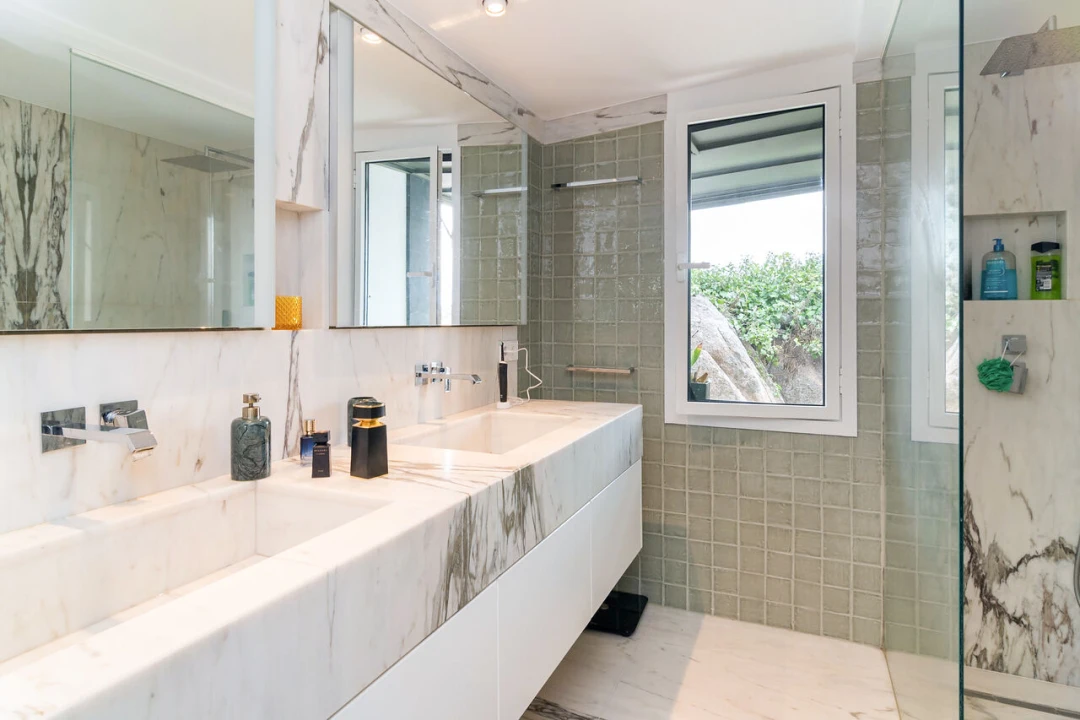 Moradia T4 para Venda em Cascais e Estoril Foto 27