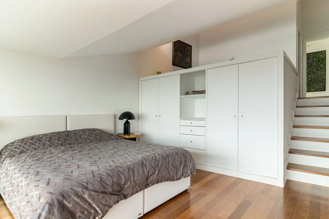 Moradia T4 para Venda em Cascais e Estoril Foto 30