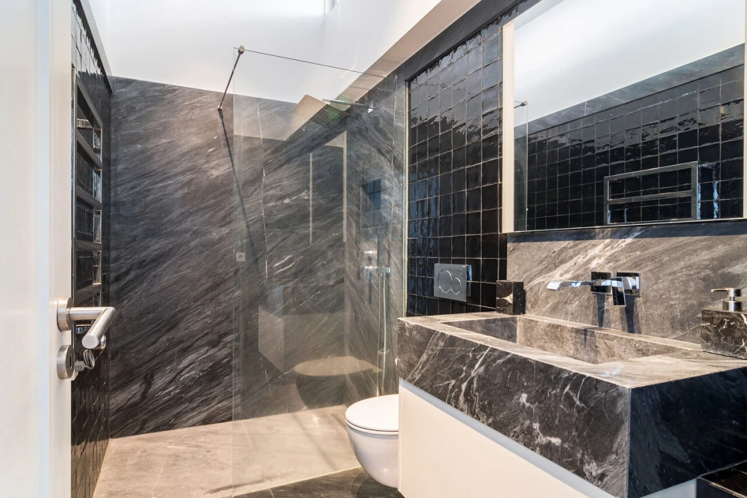 Moradia T4 para Venda em Cascais e Estoril Foto 31