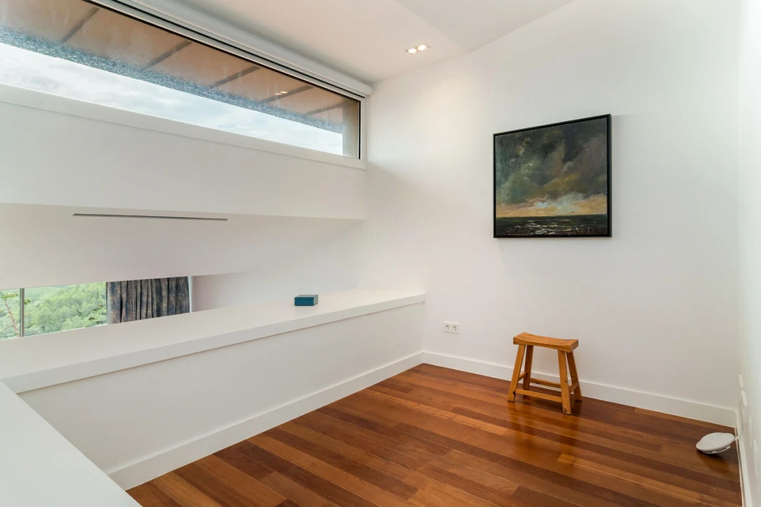 Moradia T4 para Venda em Cascais e Estoril Foto 32