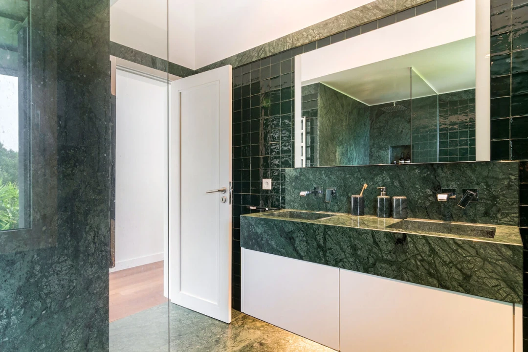 Moradia T4 para Venda em Cascais e Estoril Foto 34