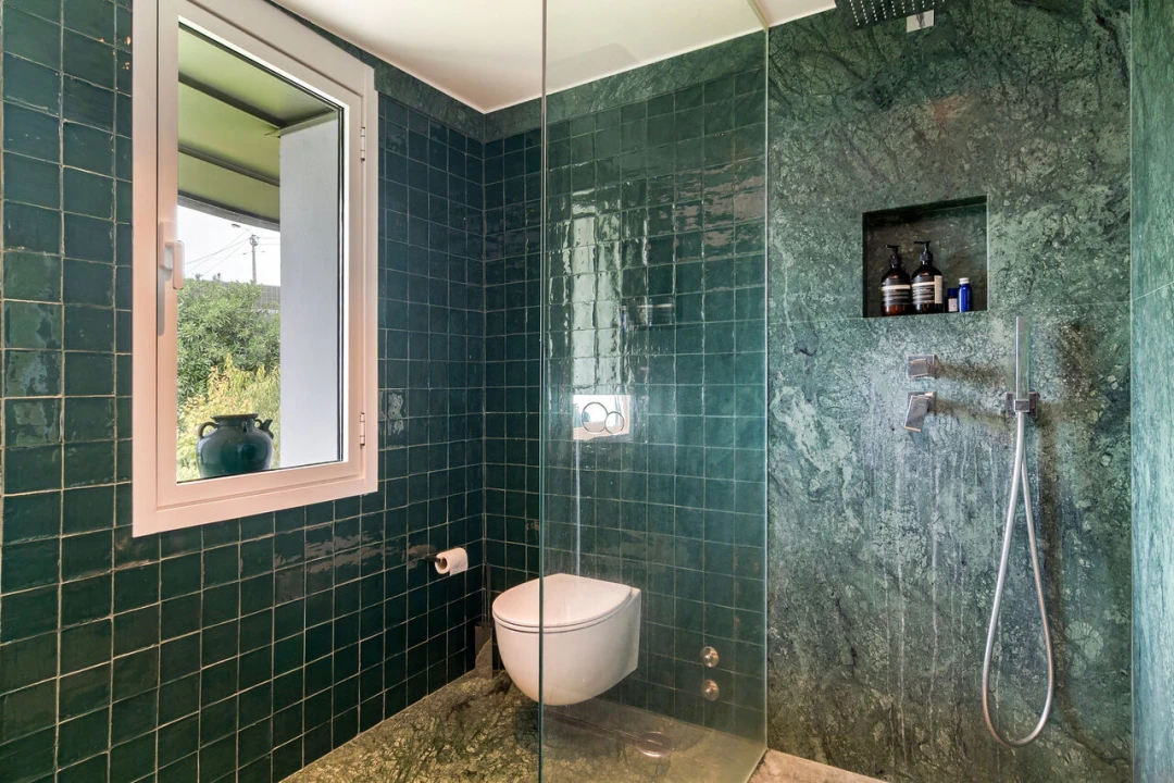 Moradia T4 para Venda em Cascais e Estoril Foto 35