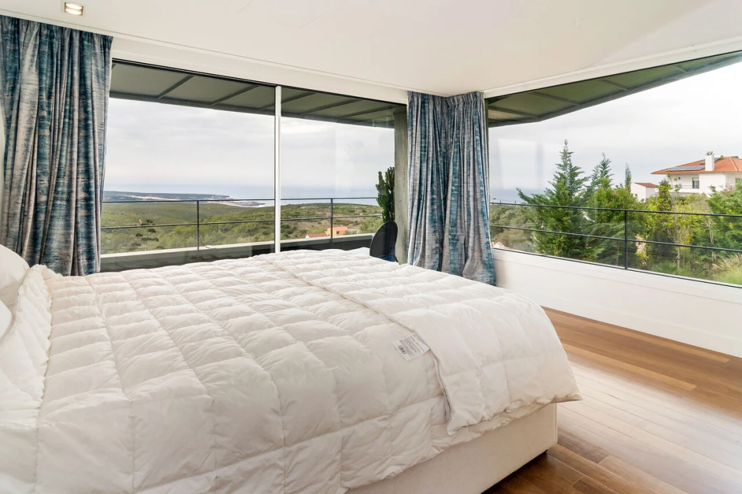 Moradia T4 para Venda em Cascais e Estoril Foto 36