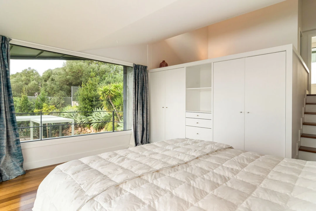 Moradia T4 para Venda em Cascais e Estoril Foto 37