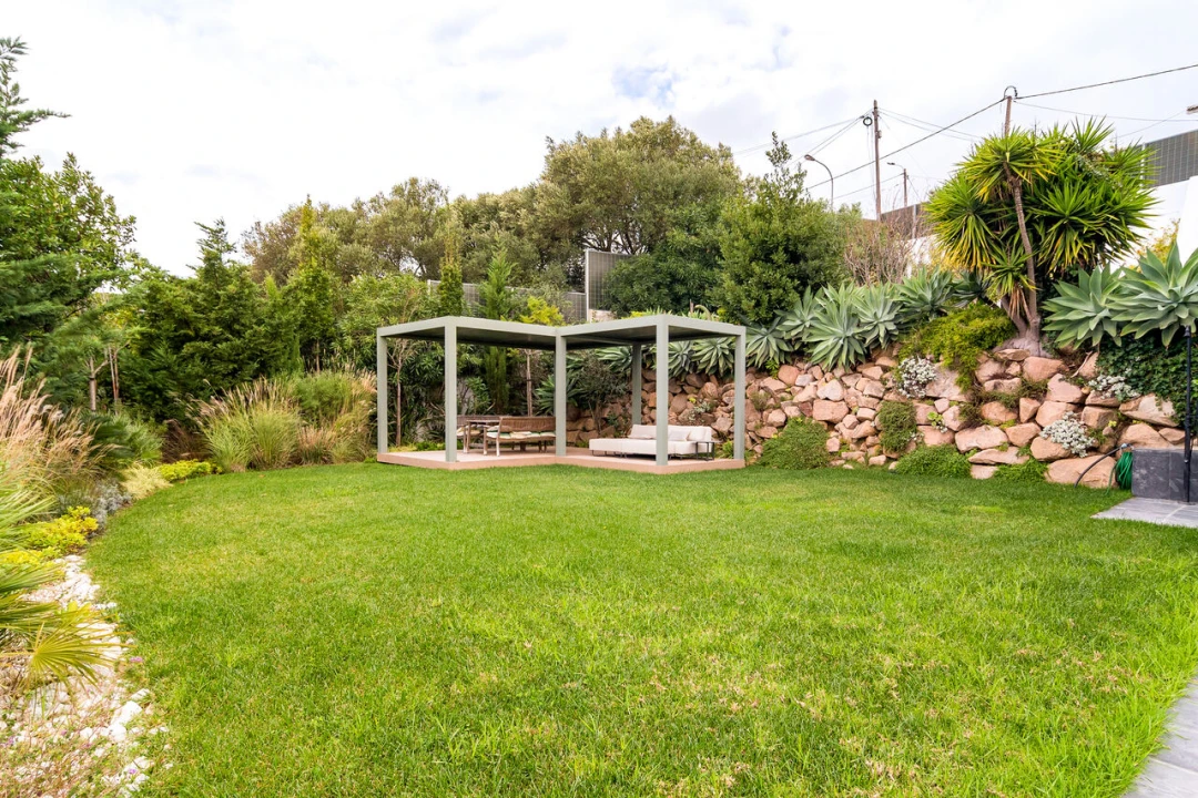 Moradia T4 para Venda em Cascais e Estoril Foto 44