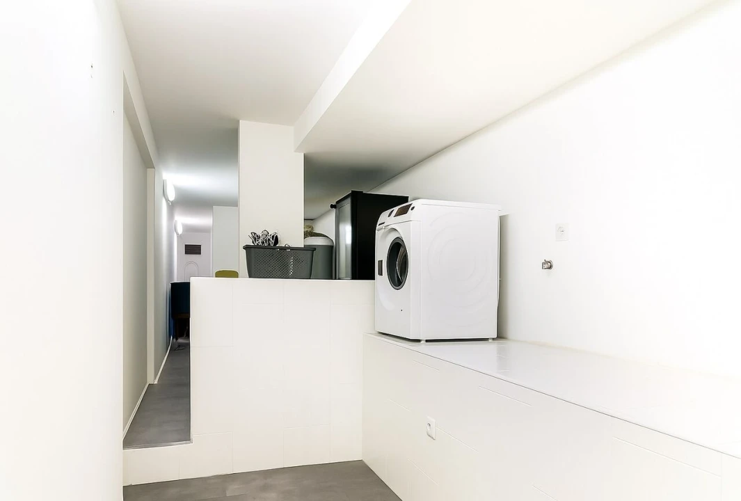 Moradia T4 para Venda em Cascais e Estoril Foto 51