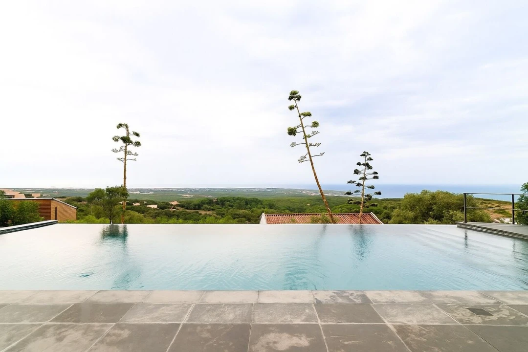 Moradia T4 para Venda em Cascais e Estoril Foto 2