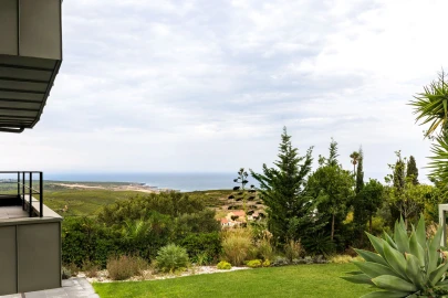 Moradia T4 para Venda em Cascais e Estoril