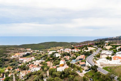 Moradia T4 para Venda em Cascais e Estoril