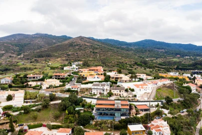 Moradia T4 para Venda em Cascais e Estoril