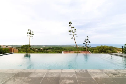 Moradia T4 para Venda em Cascais e Estoril