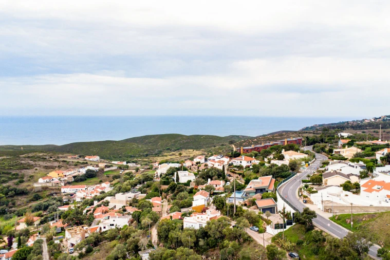 Moradia T4 para Venda em Cascais e Estoril Foto 46