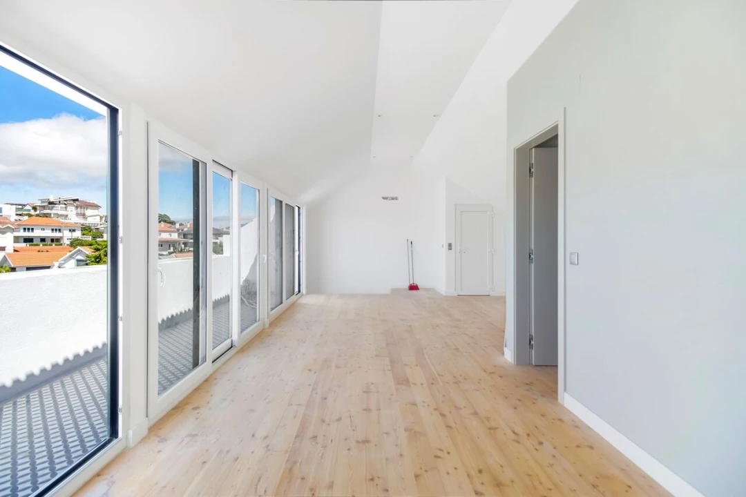 Apartamento T3 para Venda em Cascais e Estoril Foto 7