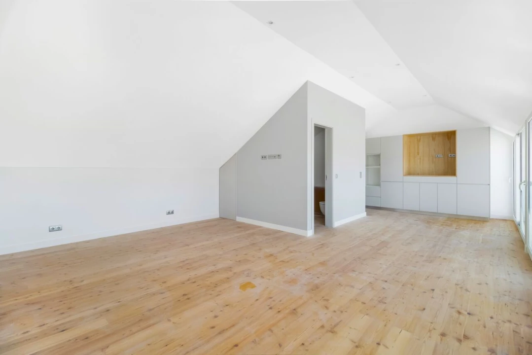 Apartamento T3 para Venda em Cascais e Estoril Foto 9