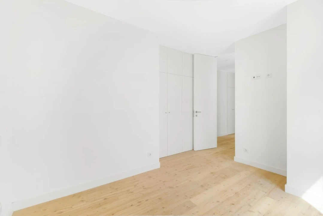 Apartamento T3 para Venda em Cascais e Estoril Foto 11