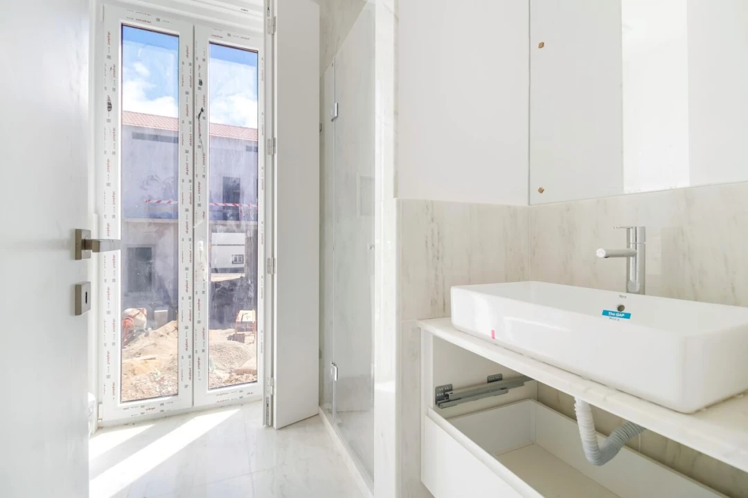 Apartamento T3 para Venda em Cascais e Estoril Foto 14