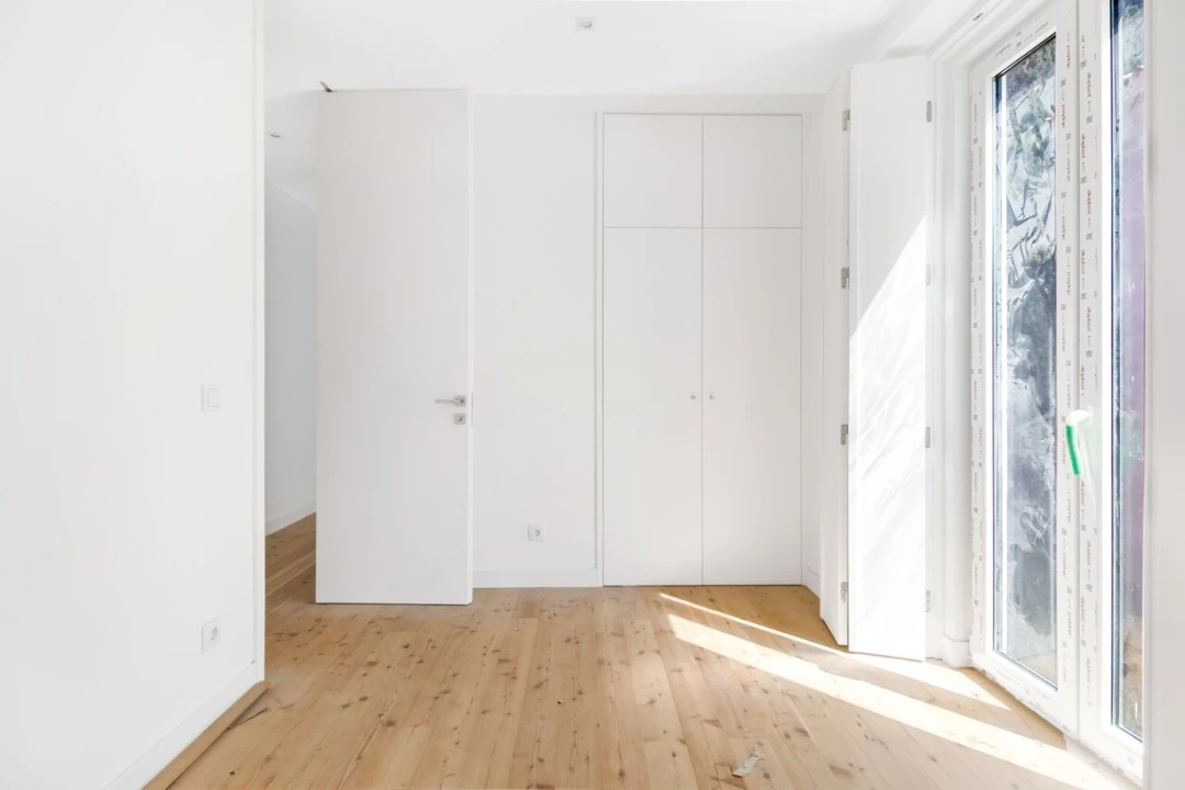 Apartamento T3 para Venda em Cascais e Estoril Foto 17