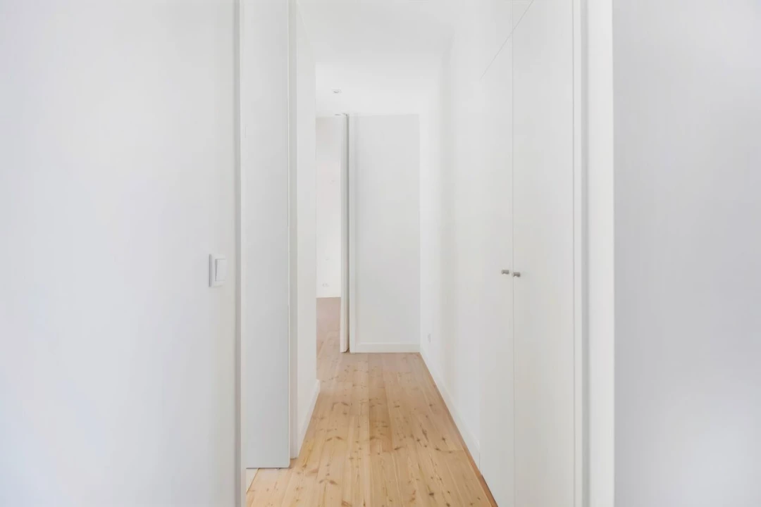 Apartamento T3 para Venda em Cascais e Estoril Foto 18