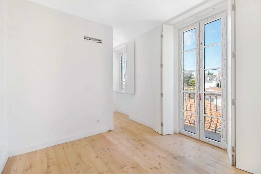 Apartamento T3 para Venda em Cascais e Estoril Foto 19