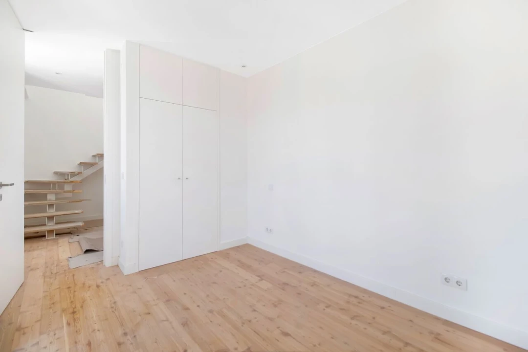 Apartamento T3 para Venda em Cascais e Estoril Foto 21